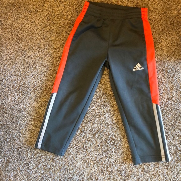 adidas pants clearance adidas pants clearance
